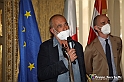 VBS_0040 - Presentazione Automotoretrò 2022
